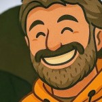 Avatar de Aleclancy