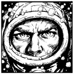 Avatar de Taki