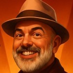 Avatar de dave101