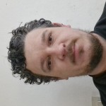 Avatar de Mariano