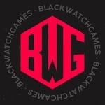 Avatar de BlackwatchGames
