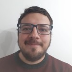 Avatar de Fransolanes