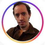 Avatar de RaulEduardoScalia