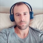 Avatar de fernandoav
