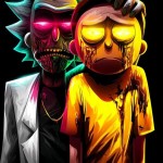 Avatar de JuanmaPereira
