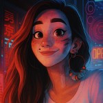 Julie