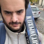 Avatar de setoBG