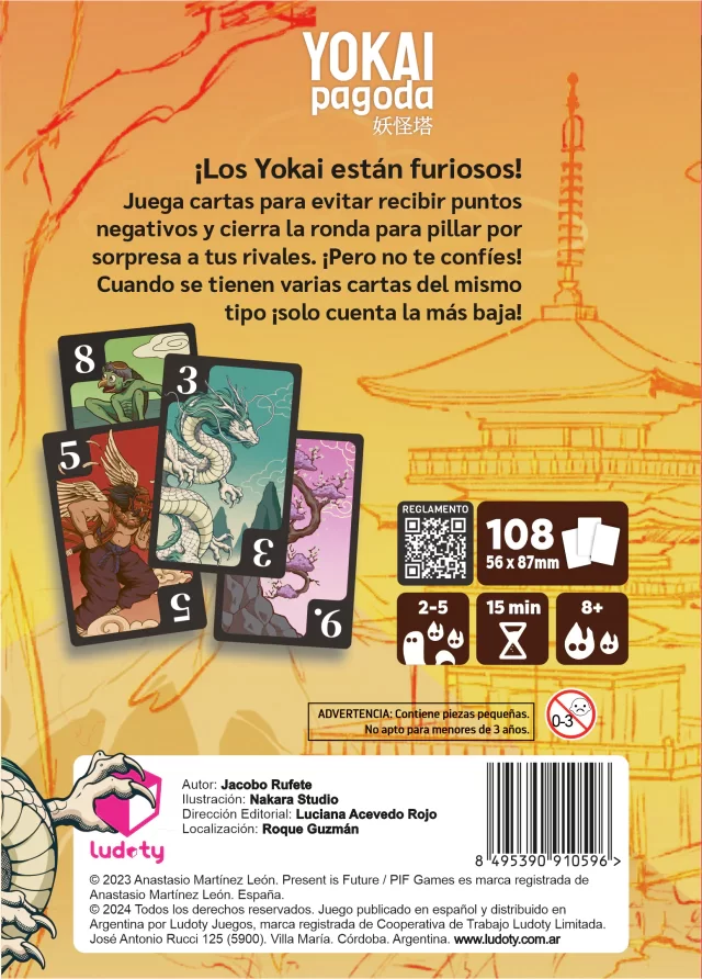 Imagen 3