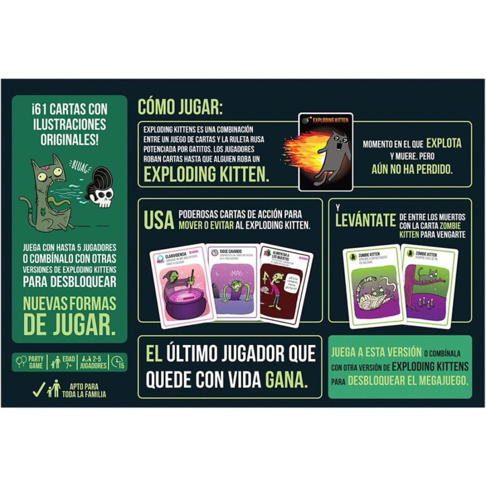 Imagen 2