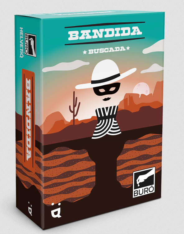 Bandida