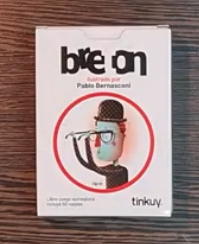 Breton