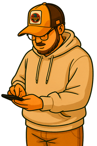 login