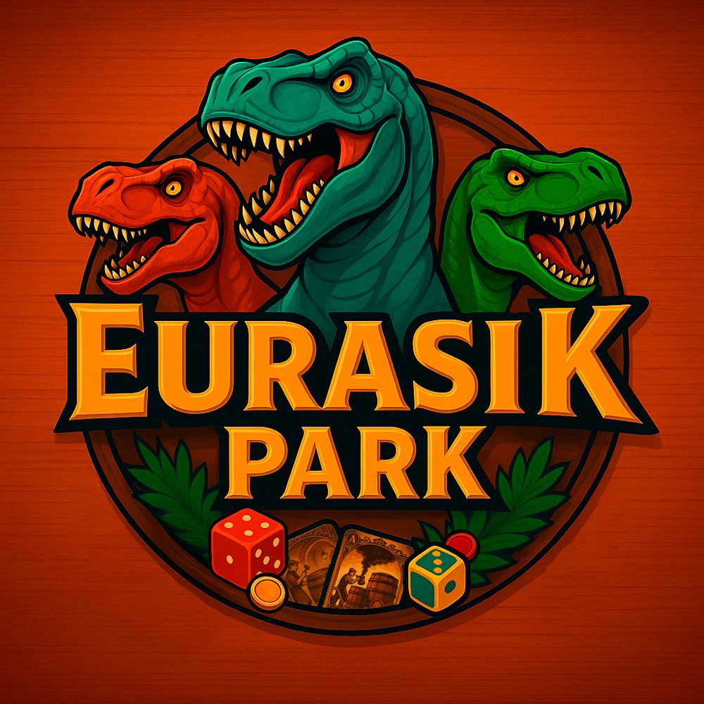 Eurasik Park