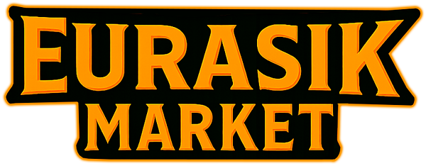 Eurasik Market